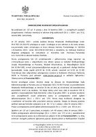 7821-28-2024-PS_Obwieszczenie-sig.pdf