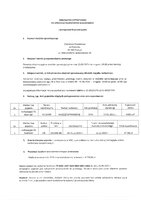 WA Ogłoszenie o sprzedaży-1.pdf