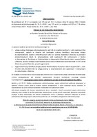 PZ.ZUZ.4210.524.4.2025.JMI obw.pdf