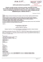 Natalia Wegner_BIP.pdf
