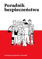 Poradnik bezpieczeństwa..pdf