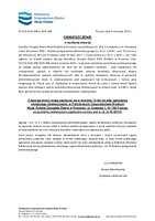 PZ.ZUZ.4210.498.4.2025.JMI obw o decyzji.pdf