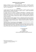 obwieszczenie DECYZJA WD.6740.65.2024.MA.pdf