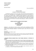 Decyzja ZRID - Wzór  aktualny 13.02.2024_redacted.pdf
