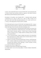 Projekt UCHWAŁY ws. zmiany Uchwały Rady Powiatu w Poznaniu (...).pdf