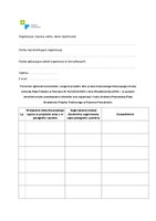 Formularz zgłaszania wniosków i uwag do projektu.pdf