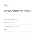 Formularz zgłoszeniowy na spotkanie konsultacyjne.pdf