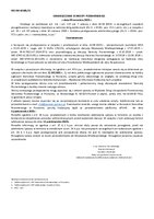 obwieszczenie  WD.6740.62.2023.EK.pdf
