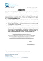 PZ.ZUZ.4210.559.5.2025.PR_obw_402a.pdf