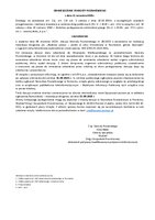 obwieszczenie DECYZJA wzór.pdf