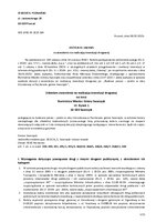 Decyzja ZRID WD.6740.45.2025.MA_redacted.pdf