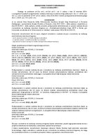 WD.6740.60.2025.ST  obwieszczenie-wszczęcie.pdf