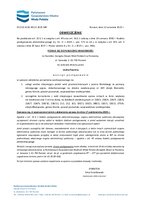 PZ.ZUZ.4210.492.4.2025.MP_obw.pdf