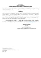 obwieszczenie odwołanie WD.6740.17.2025.MA.pdf