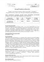 wykaz_ogłoszenie.pdf