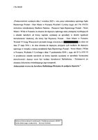 I Ns 193.25.pdf