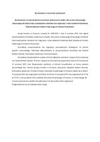 Sprawozdanie z konsultacji społecznych.pdf