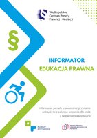informator ON 2025(1).pdf