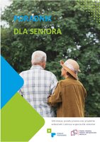 poradnik dla seniora.pdf