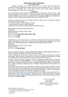 WD.6740.50.2025.ST obwieszczenie-wszczęcie.pdf
