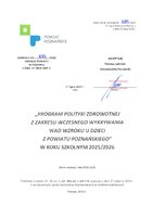 1.Program polityki zdrowotnej-2.pdf