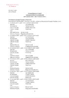 Treść sprawozdania za okres od 9 czerwca 2025 r. do 22 sierpnia 2025 r..pdf