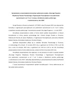 Sprawozdanie z przeprowadzenia konsultacji społecznych.pdf