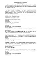 WD.6740.52.2025 obwieszczenie-wszczęcie.pdf