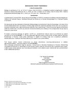 obwieszczenie DECYZJA WD.6740.46.2025.MA.pdf