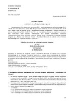 Decyzja ZRID - WD.6740.46.2025.MA_redacted.pdf