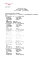7. sprawozdanie z Pracy Zarządu Powiatu od 25 sierpnia 2025 r do 19 września 2025 r..pdf