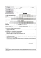 wniosek o wpis do ewidencji instruktorów.pdf