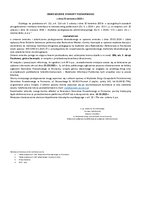 WD.6740.41.2025 obwieszczenie dowód.pdf