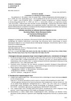 WD.6740.16.2025 Decyzja ZRID.pdf