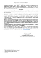 WD.6740.18.2025.ST obwieszczenie DECYZJA.pdf