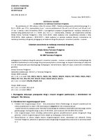 WD.6740.18.2025.ST  Decyzja ZRID.pdf