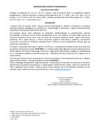 WD.6740.40.2025.ST obwieszczenie DECYZJA.pdf