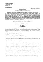 WD.6740.40.2025.ST Decyzja ZRID.pdf