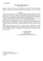 obwieszczenie sprostowanie 6740.13.2023.EK.pdf