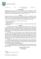 6740.13.2023.EK postanowienie.pdf