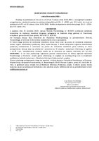 obwieszczenie DECYZJA 6740.27.2025.EK.pdf