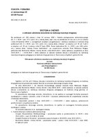 6740.27.2025.EK decyzja ZRID.pdf