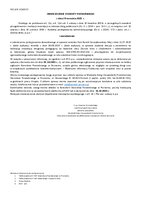 obwieszczenie dowód WD.6740.49.2025.EK.pdf