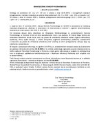 obwieszczenie DECYZJA wzór.pdf