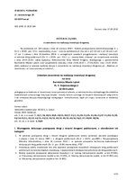 Decyzja WD.6740.37.2025 BIP_redacted.pdf