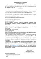 obwieszczenie-wszczęcie.pdf