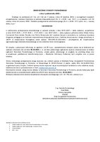 obwieszczenie dowód WD.6740.35.2025.MA.pdf