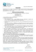 PZ.ZUZ.4210.627.3.2025.SW_obw.pdf