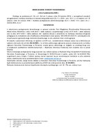 WD.6740.44.2025.ST obwieszczenie dowód.pdf