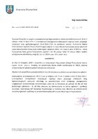 GN.6821.19.2025.GN.RP.pdf